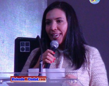 Elección Reina Fiestas Patrias Jacona 2018
